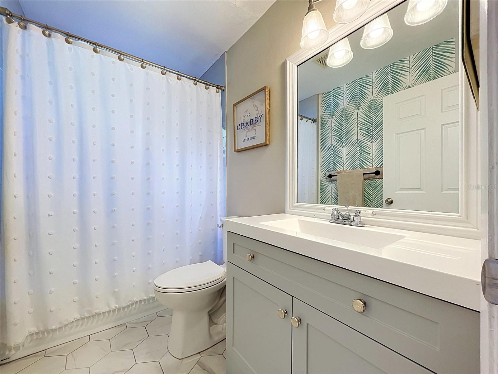777 CLAUDIA LN — photo 29