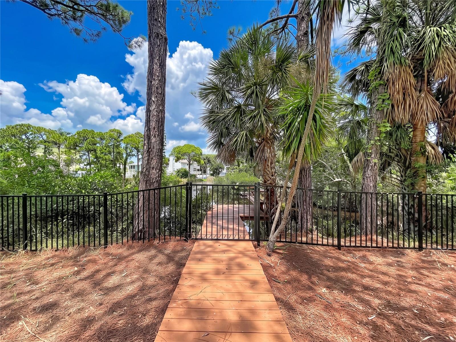 777 CLAUDIA LN — photo 46