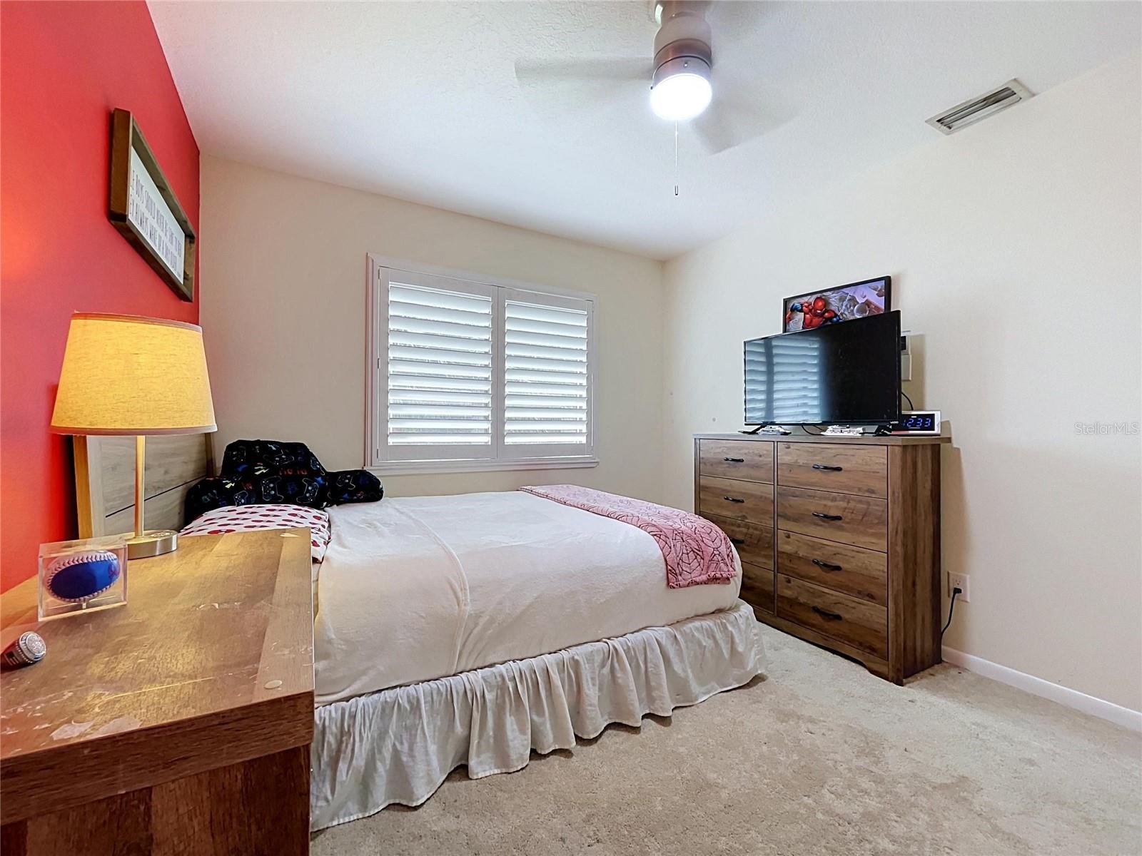 777 CLAUDIA LN — photo 27