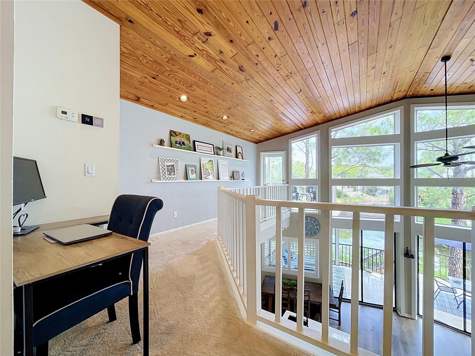 777 CLAUDIA LN — photo 24