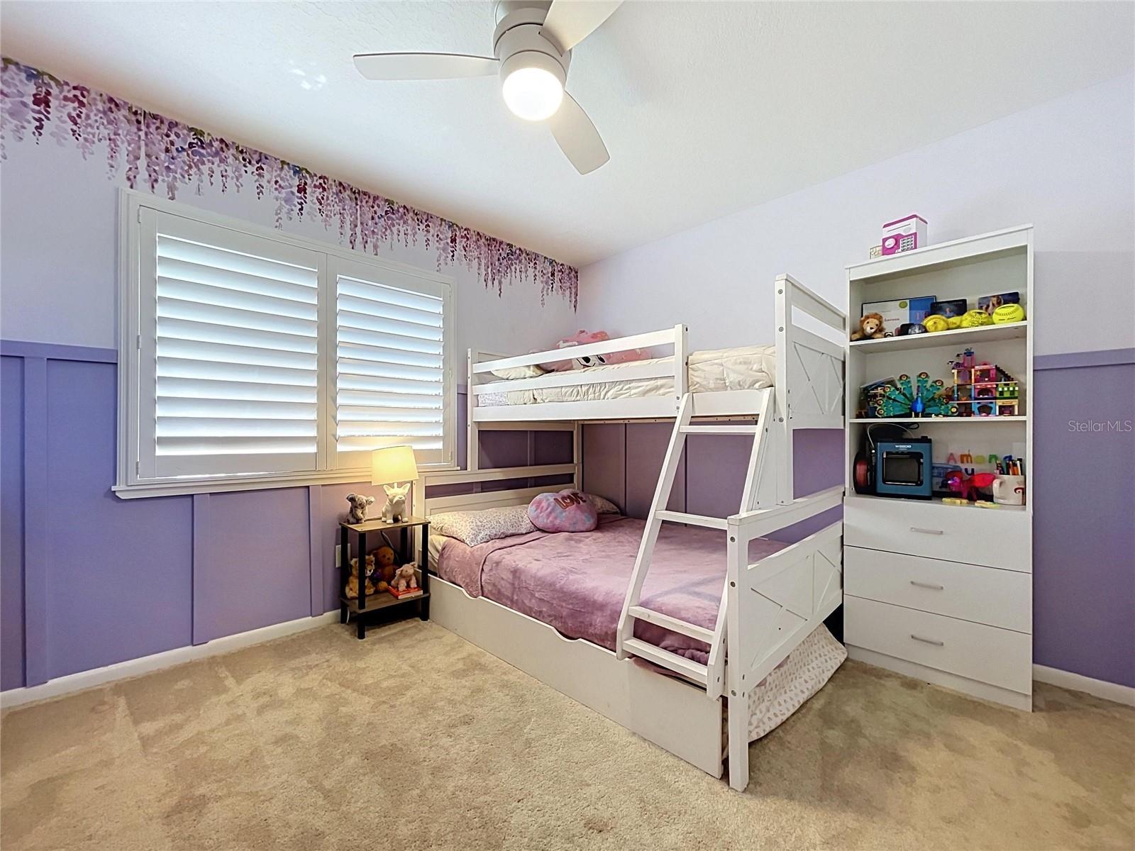 777 CLAUDIA LN — photo 31