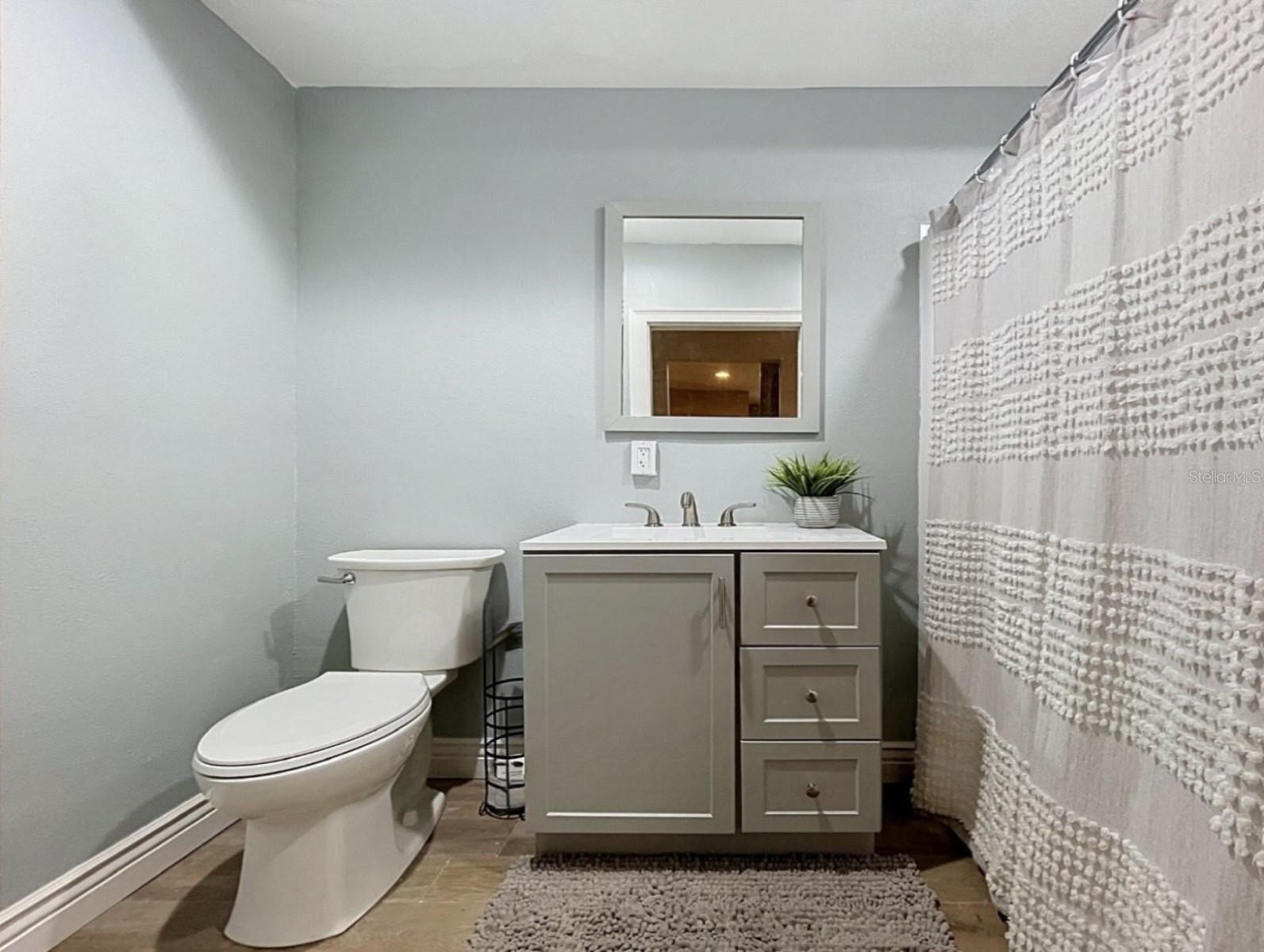 777 CLAUDIA LN — photo 41