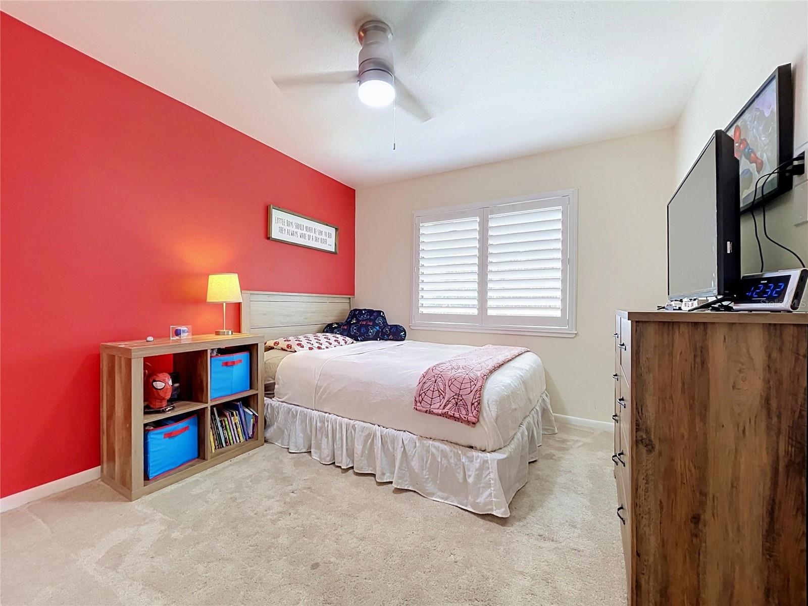 777 CLAUDIA LN — photo 28