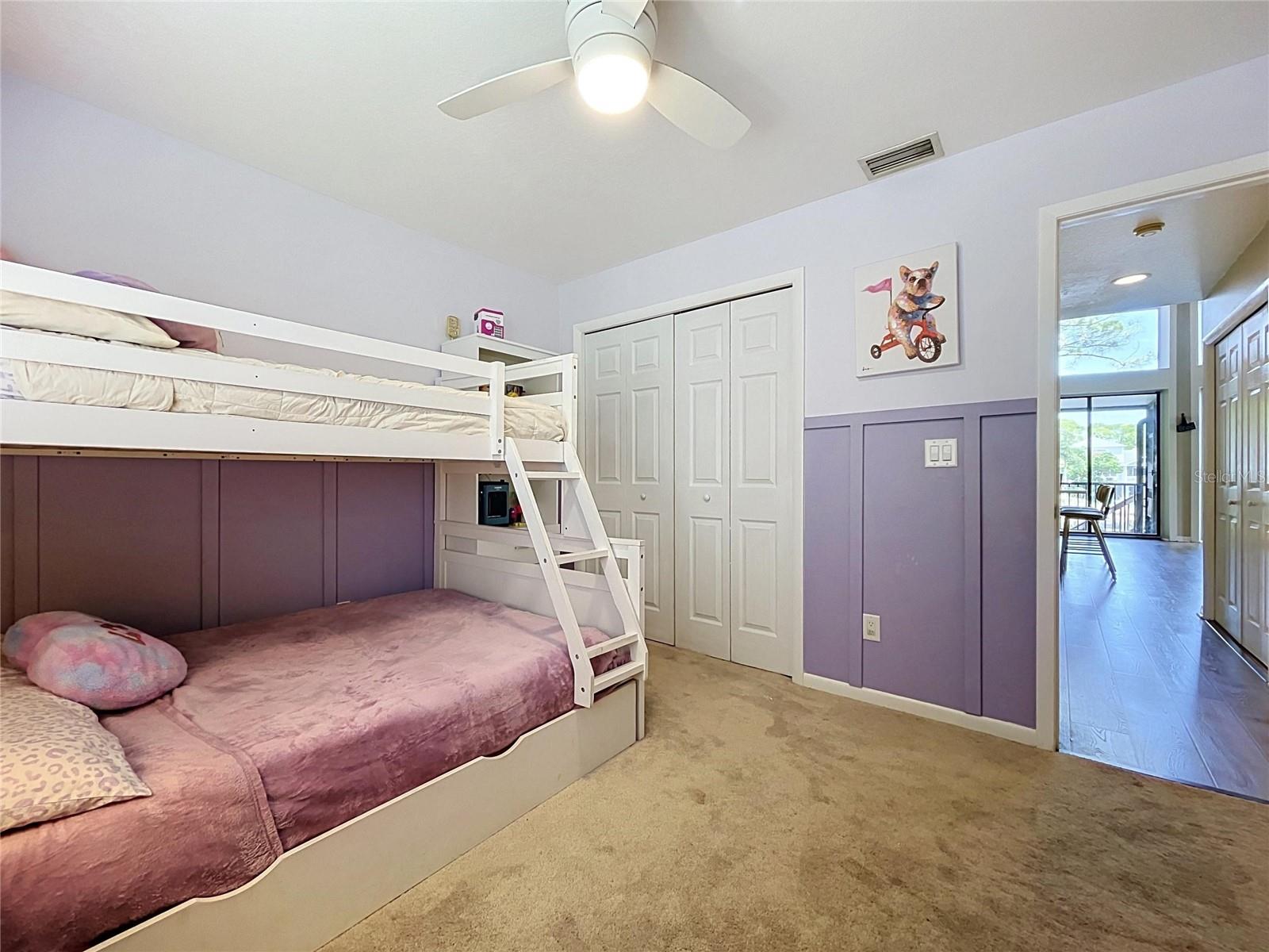 777 CLAUDIA LN — photo 32