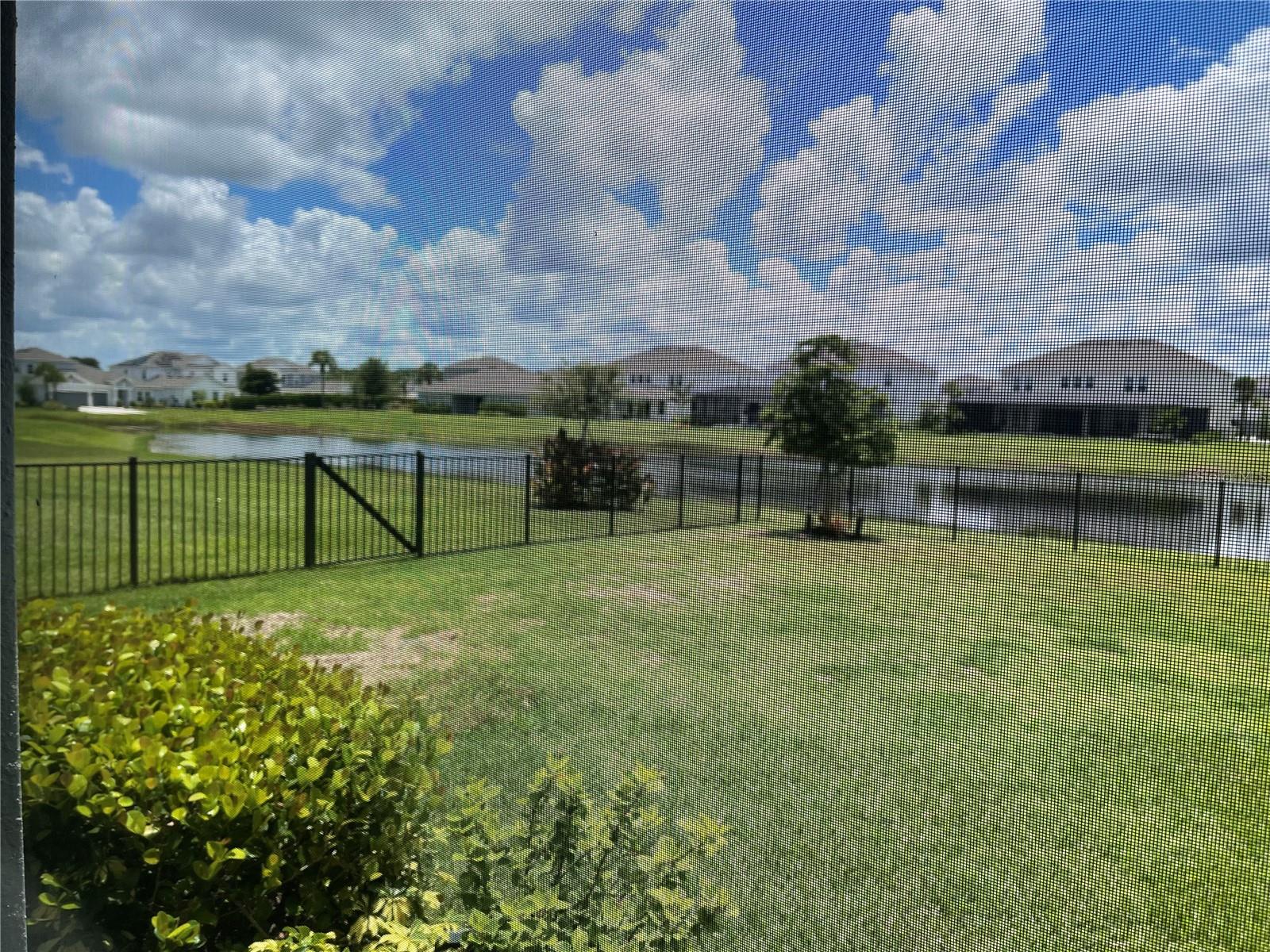 16545 STAR GRASS CIR — photo 6