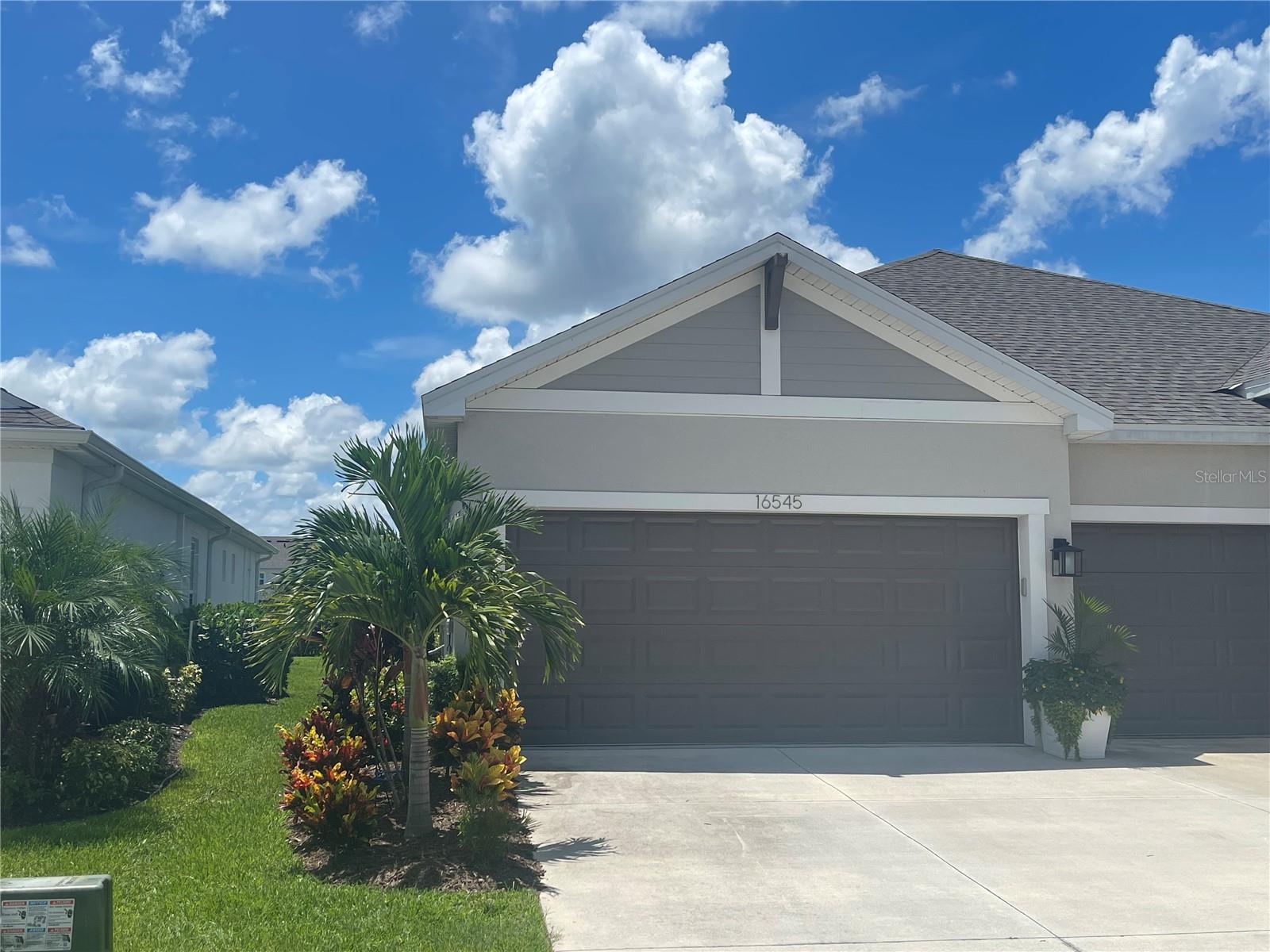 16545 STAR GRASS CIR — photo 3