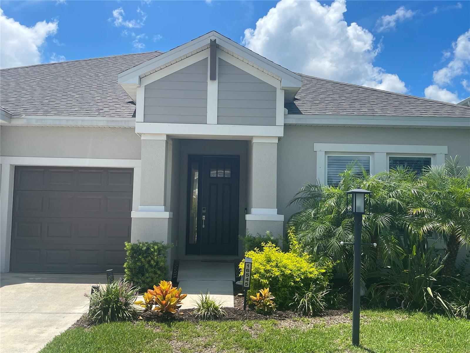16545 STAR GRASS CIR — photo 2