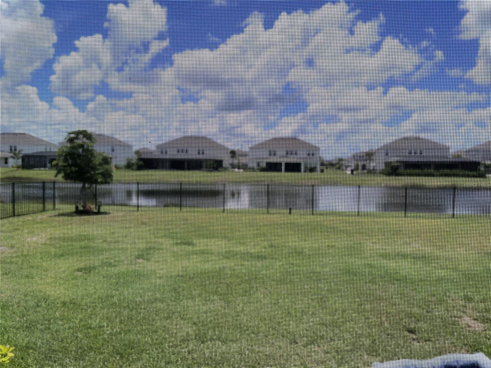 16545 STAR GRASS CIR — photo 7