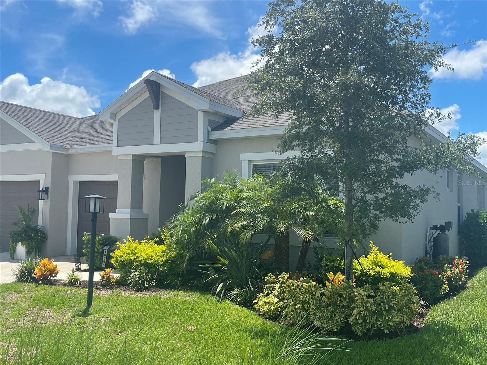 16545 STAR GRASS CIR — photo 5