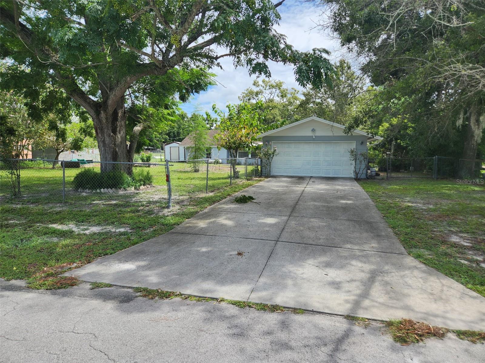 9511 CLYDE ST — photo 4