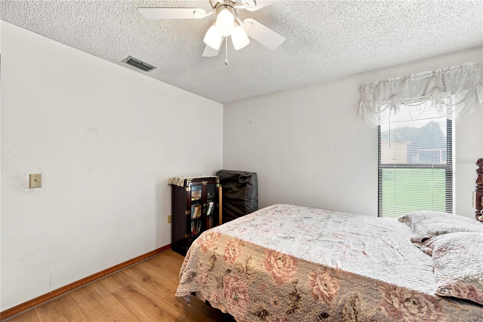 9511 CLYDE ST — photo 19