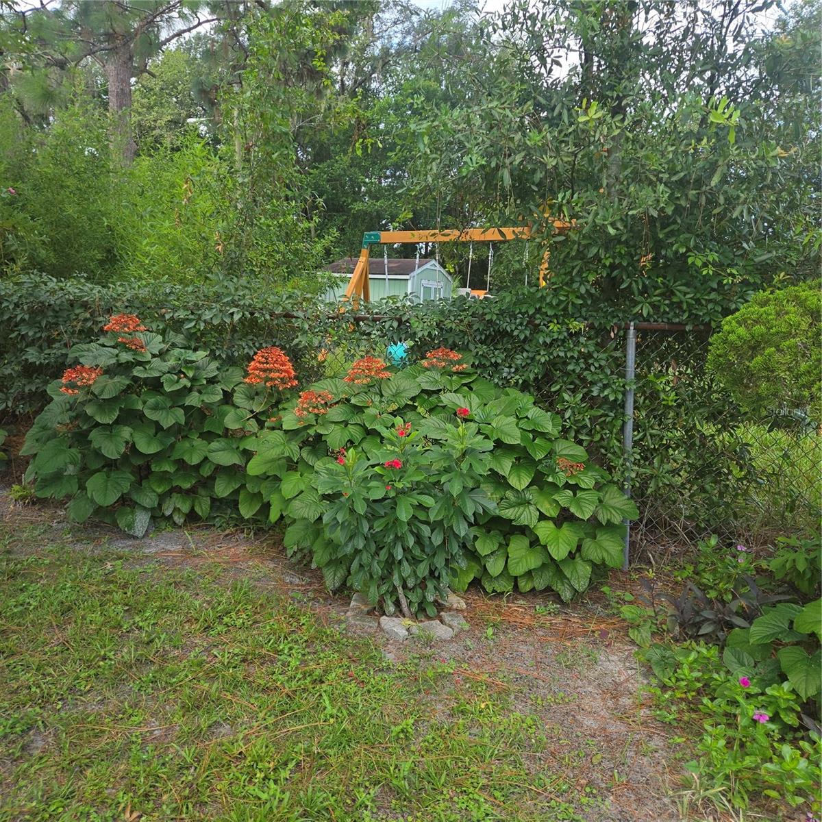 9511 CLYDE ST — photo 38