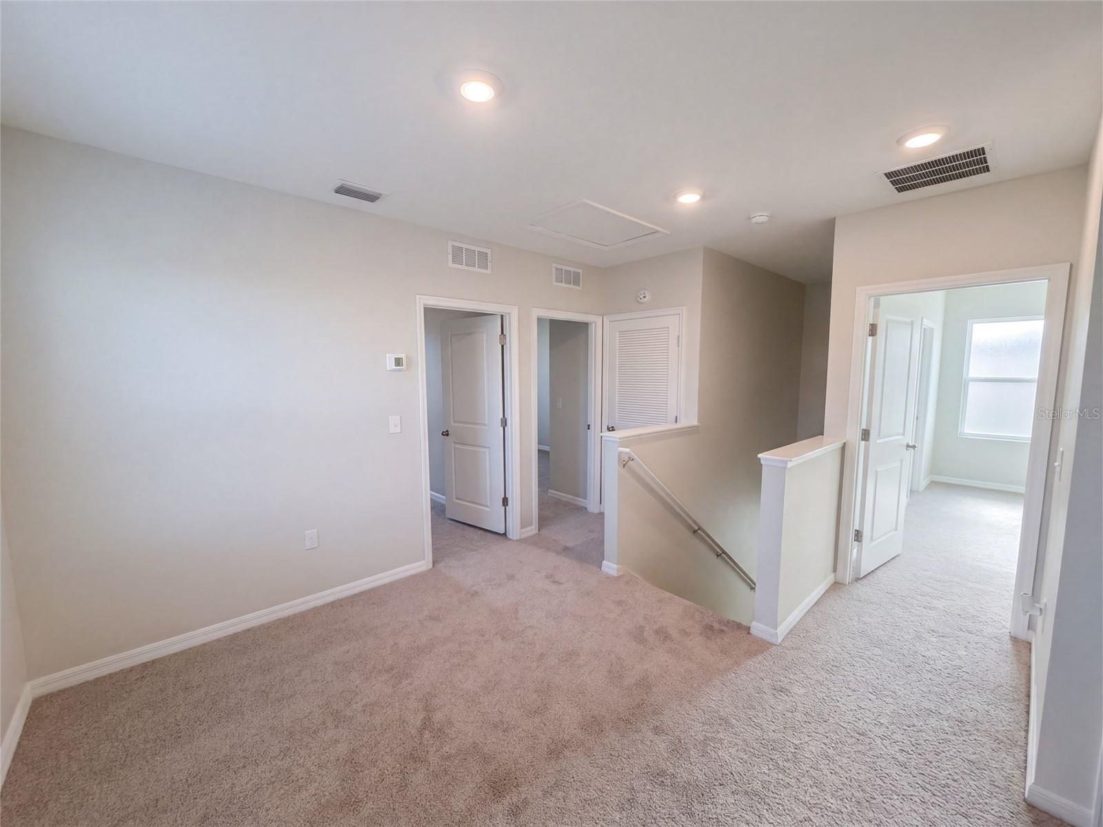 16176 SOFT FERN TRCE — photo 16