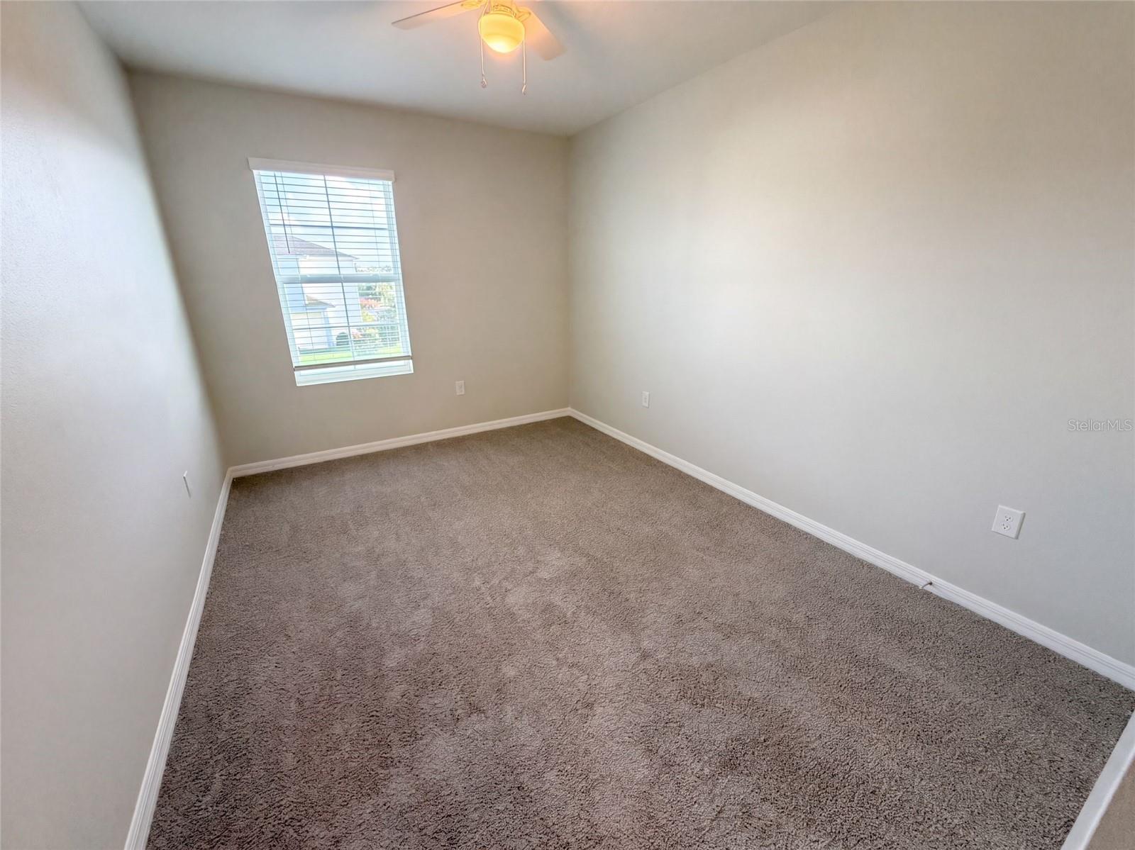 16176 SOFT FERN TRCE — photo 19
