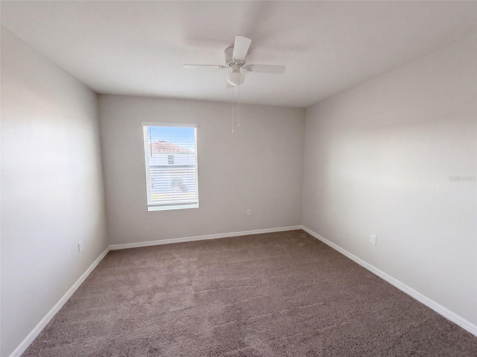 16176 SOFT FERN TRCE — photo 21