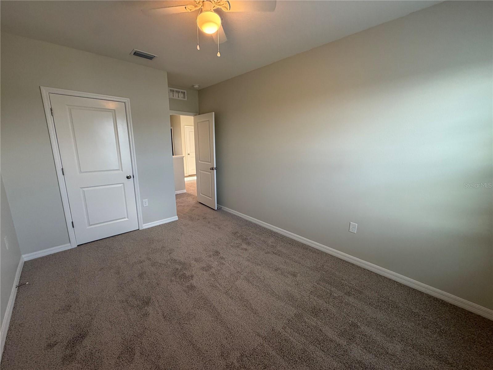 16176 SOFT FERN TRCE — photo 20