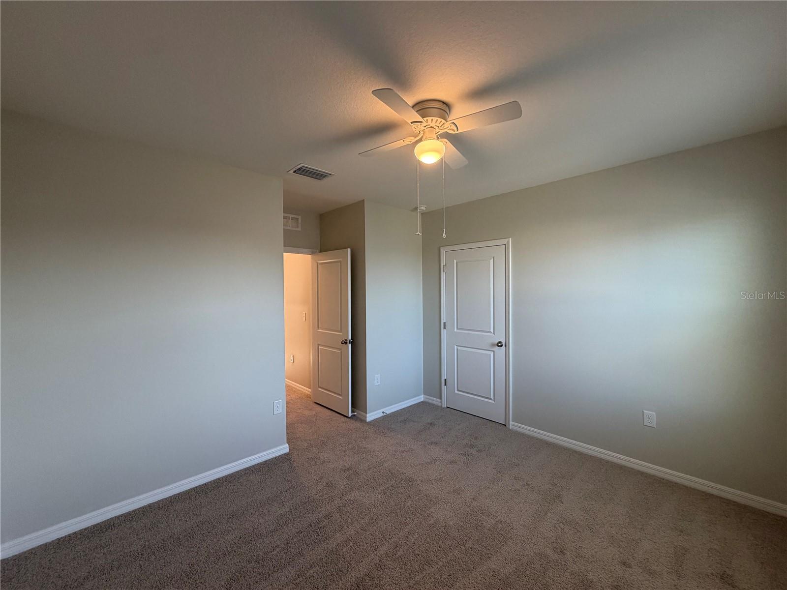 16176 SOFT FERN TRCE — photo 22