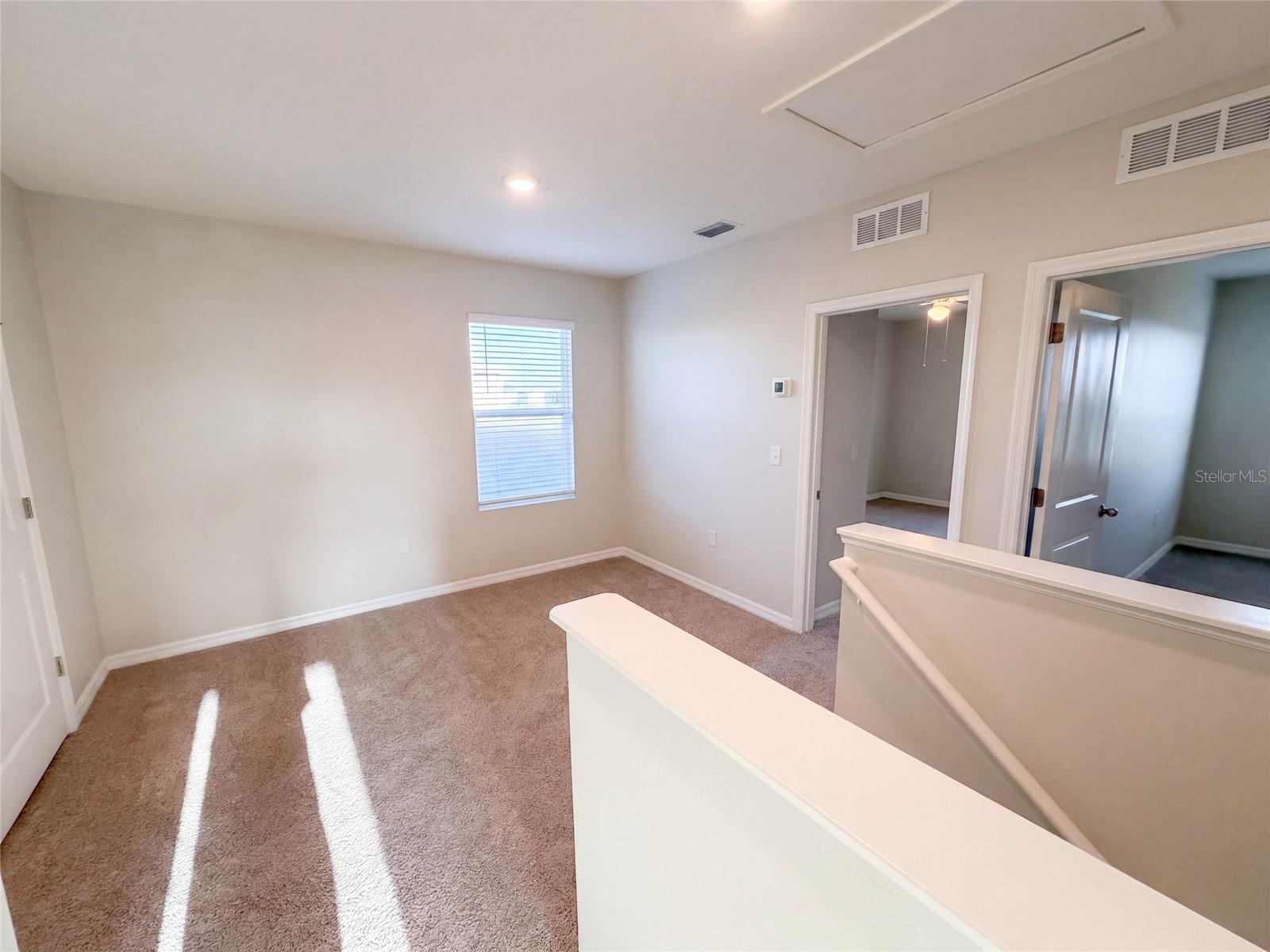 16176 SOFT FERN TRCE — photo 15