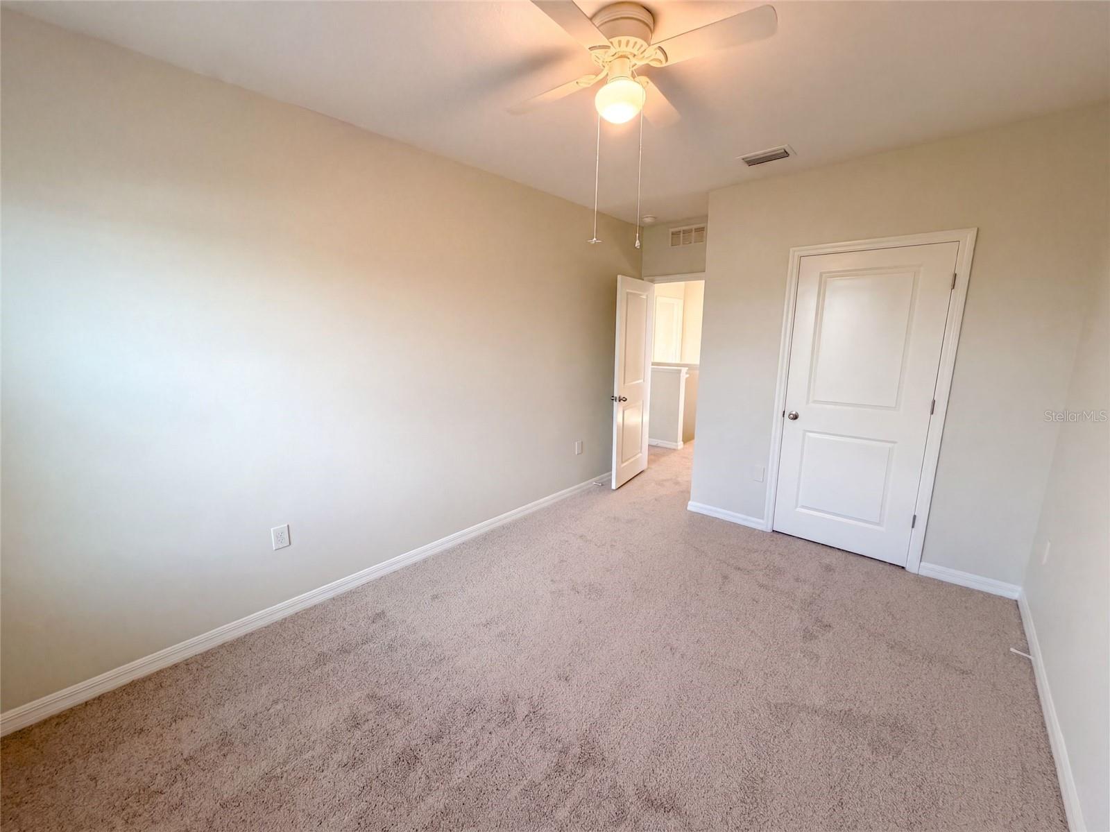 16176 SOFT FERN TRCE — photo 18