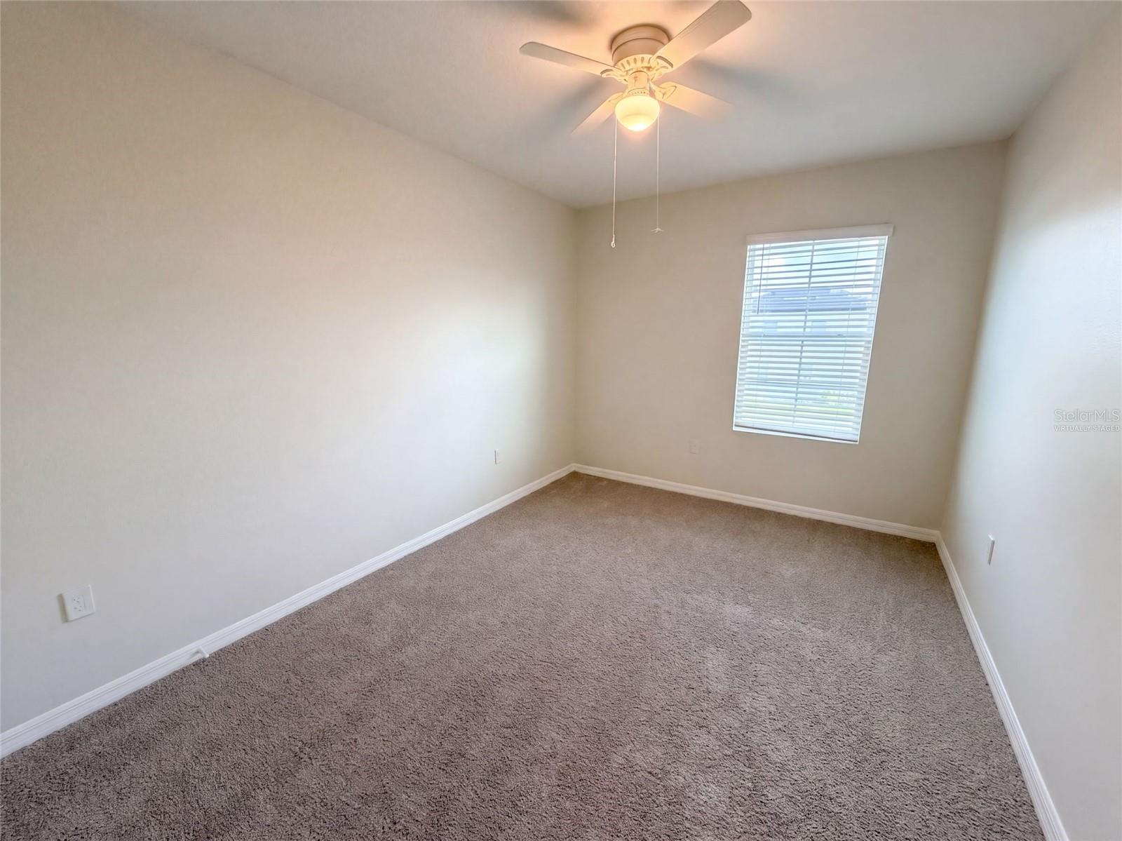 16176 SOFT FERN TRCE — photo 4