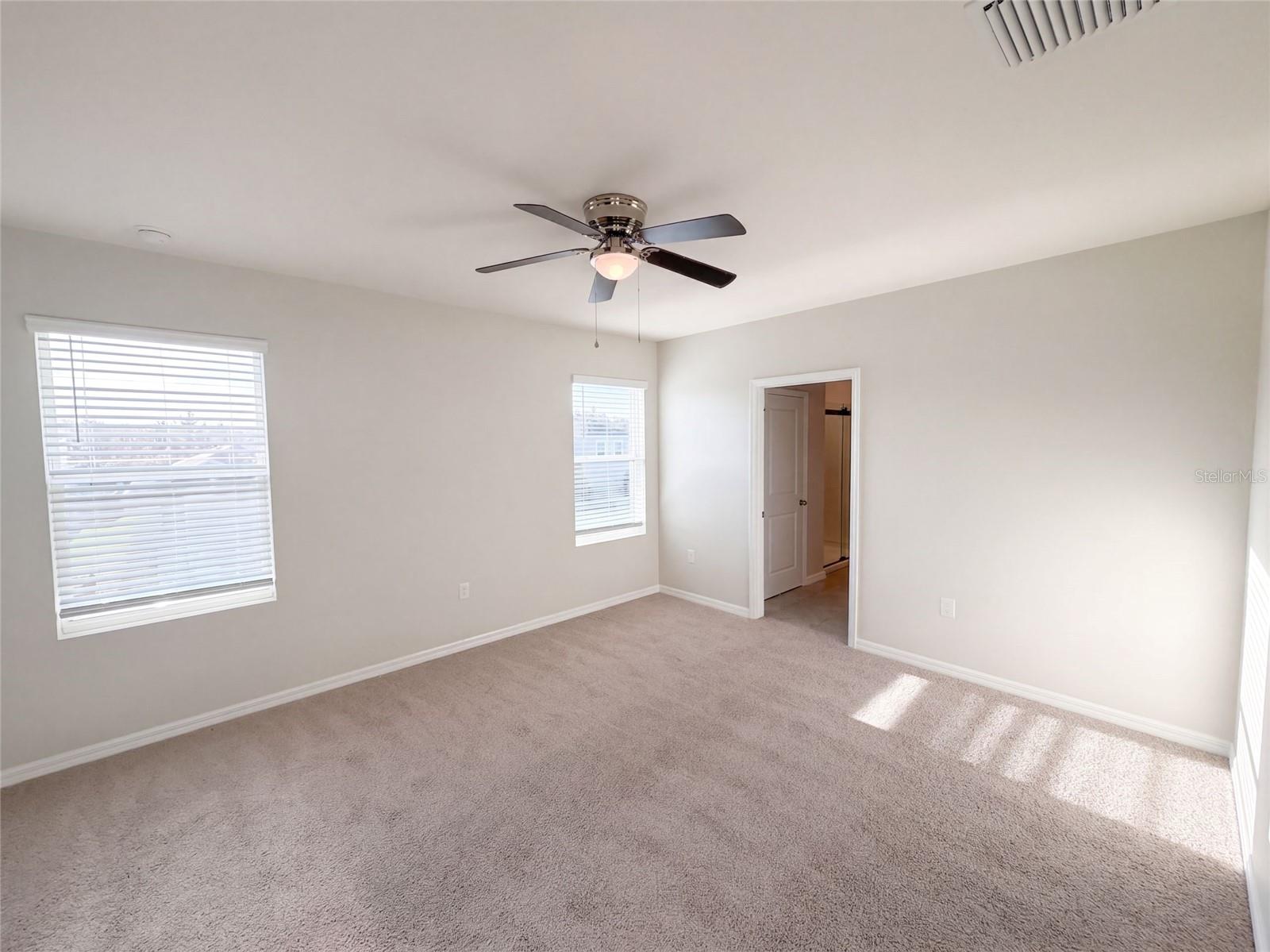 16176 SOFT FERN TRCE — photo 25