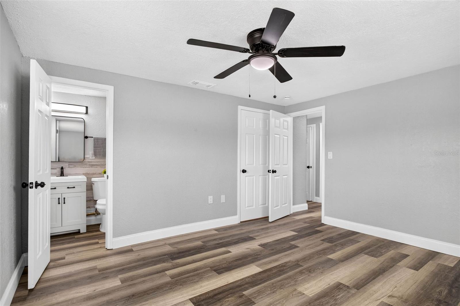 1446 MERRILON DR — photo 14