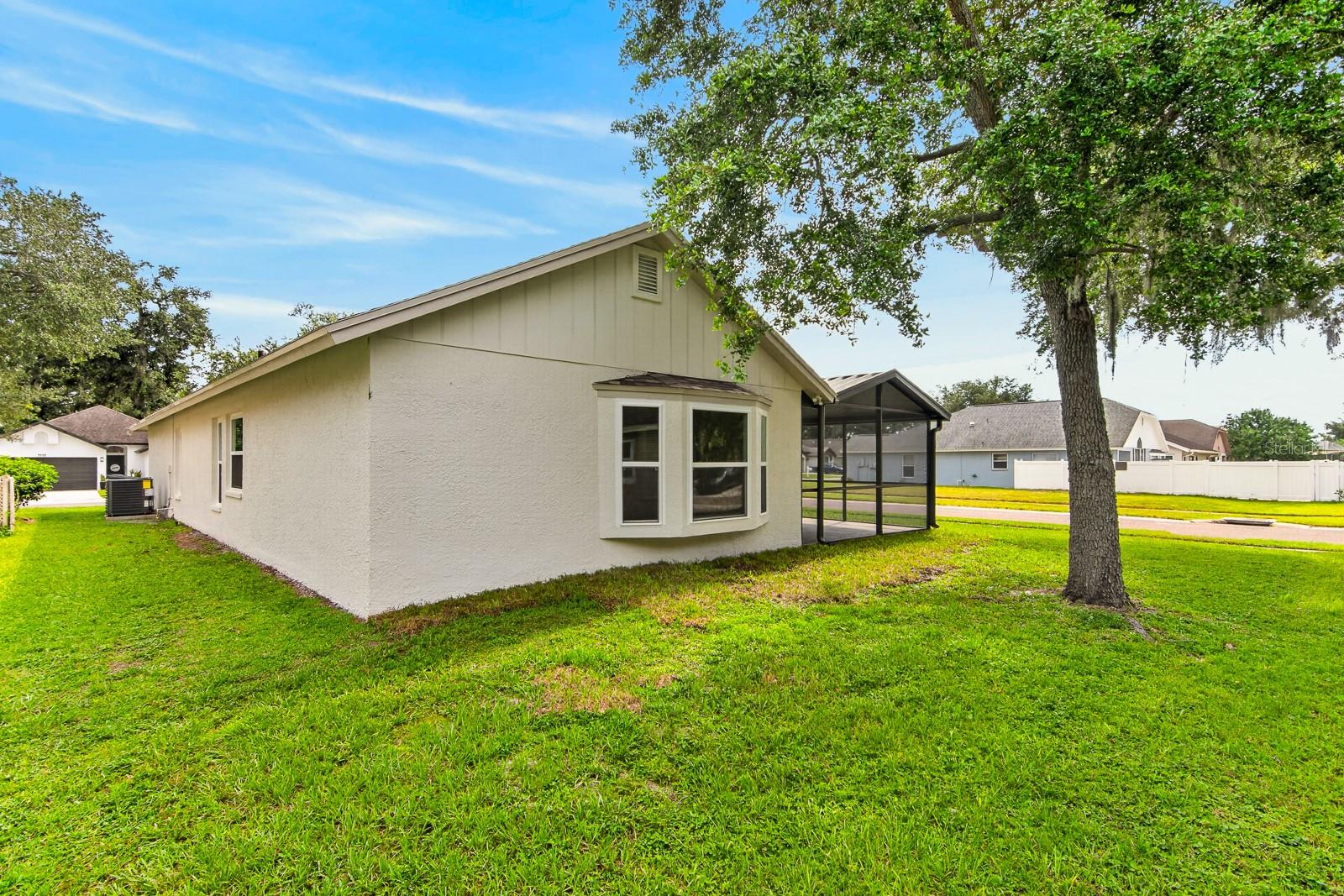 7737 MARBELLA CREEK AVE — photo 20