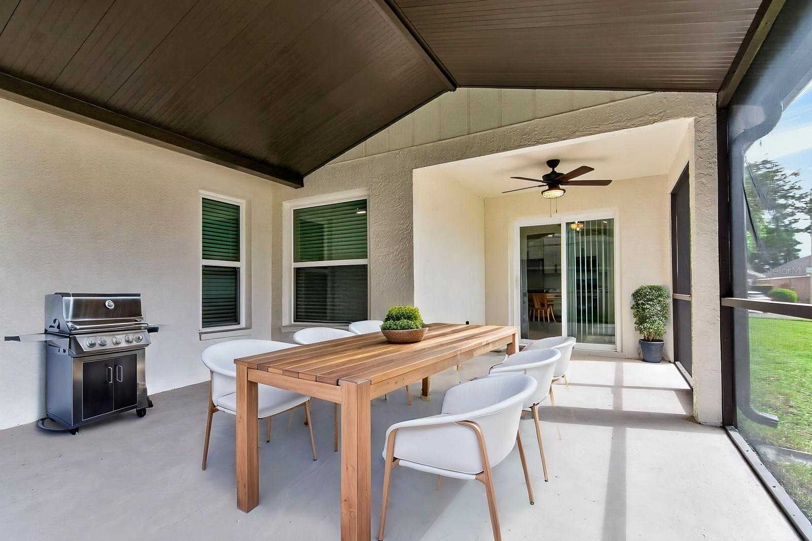 7737 MARBELLA CREEK AVE — photo 5