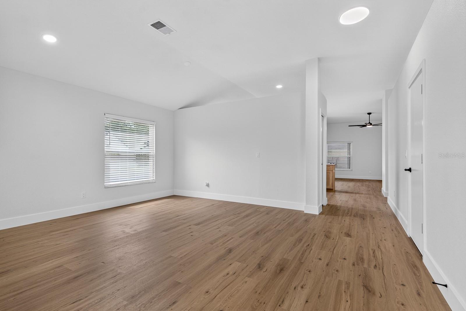 7737 MARBELLA CREEK AVE — photo 14