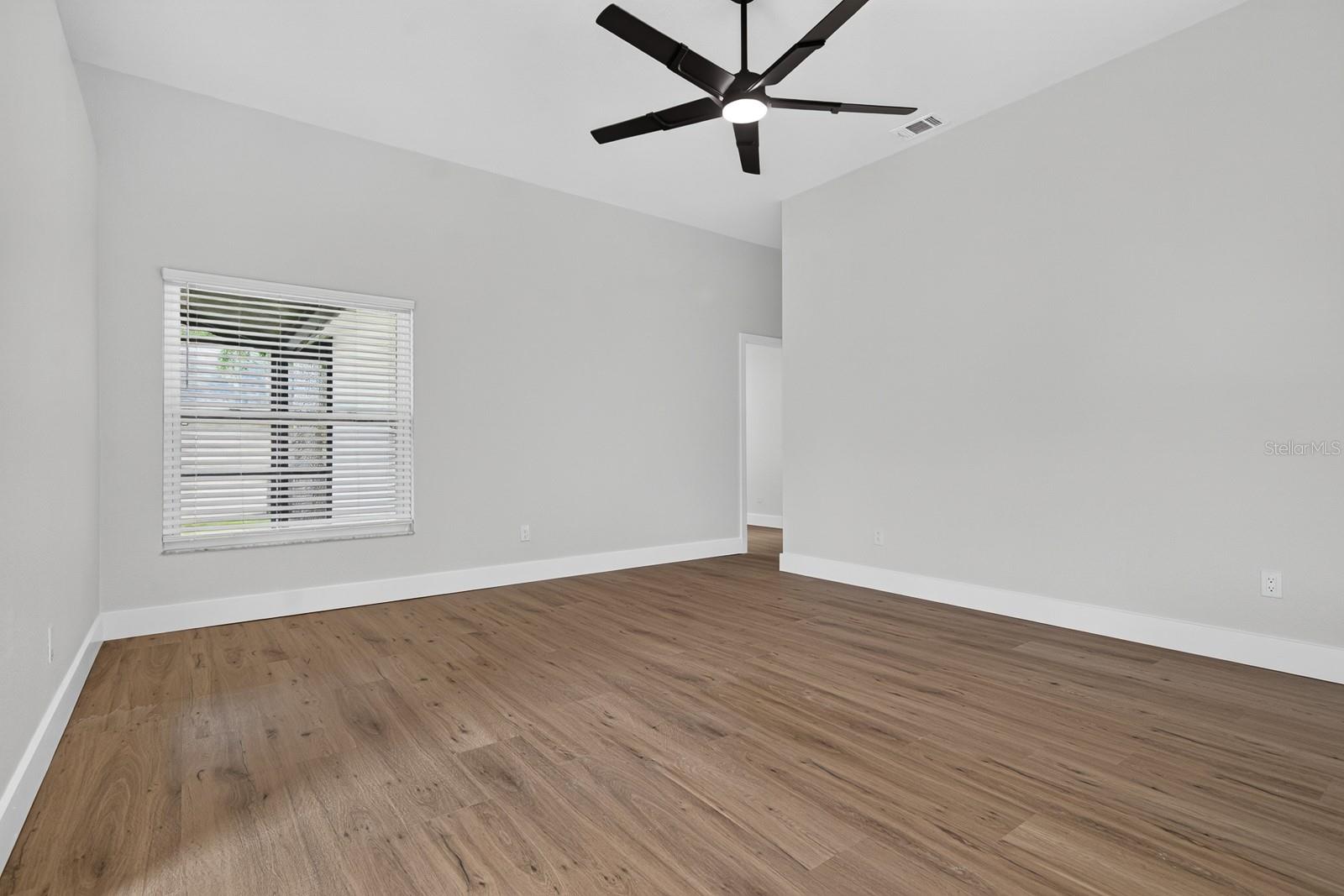 7737 MARBELLA CREEK AVE — photo 17