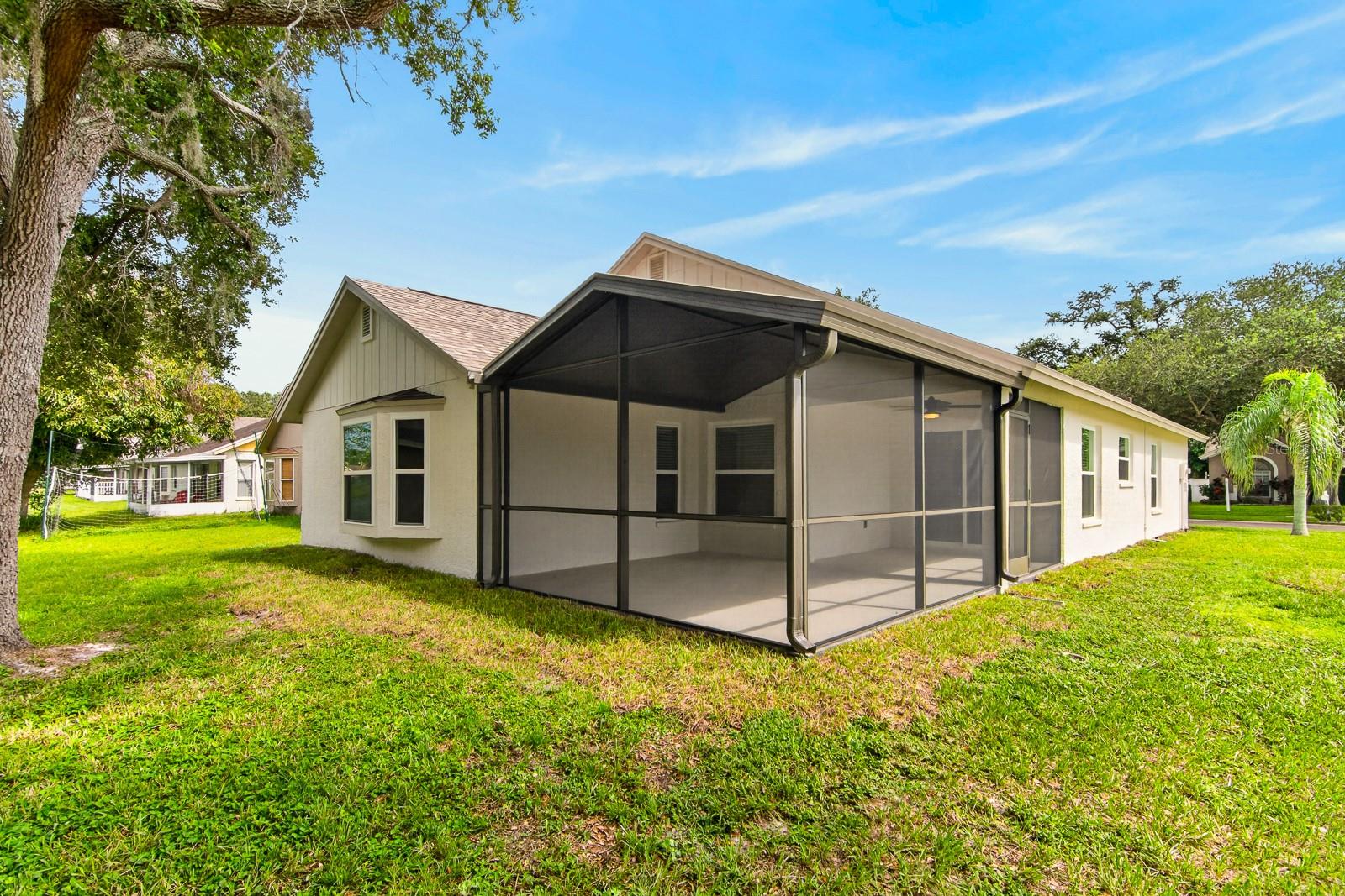 7737 MARBELLA CREEK AVE — photo 19