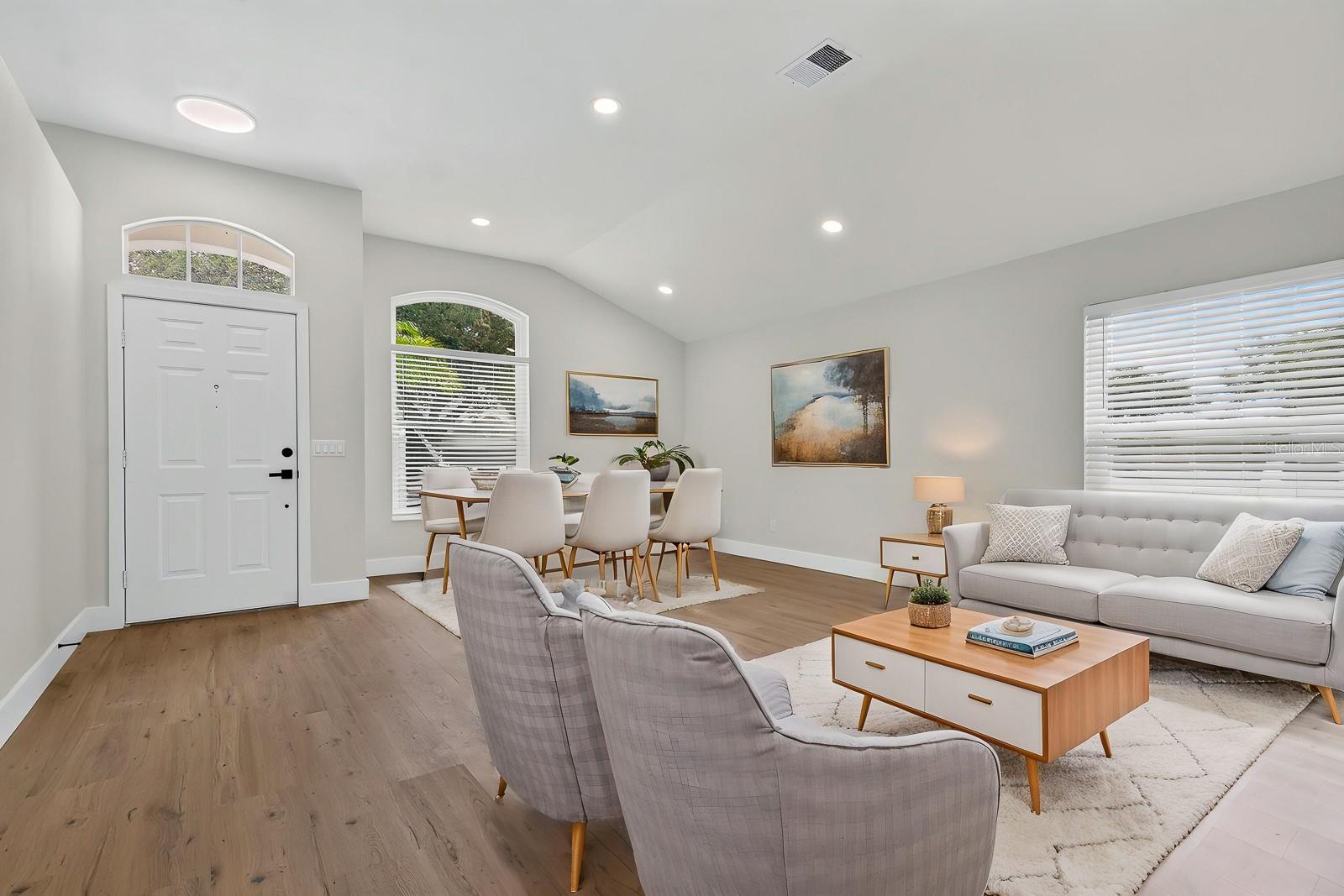 7737 MARBELLA CREEK AVE — photo 11
