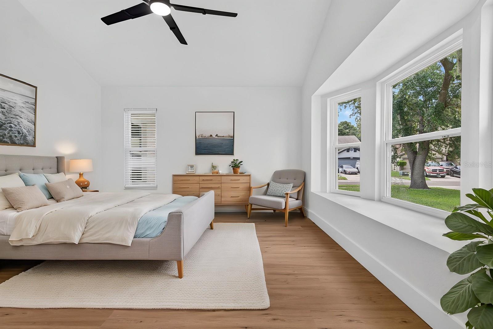 7737 MARBELLA CREEK AVE — photo 12