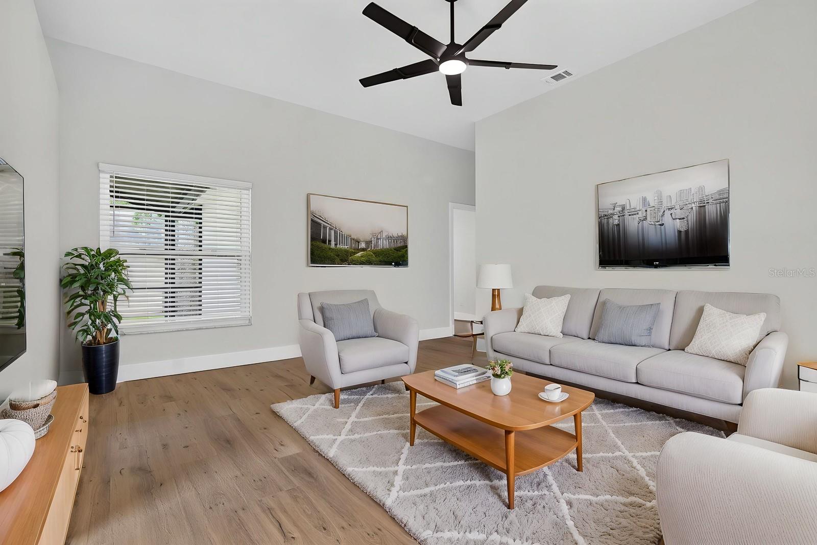 7737 MARBELLA CREEK AVE — photo 2
