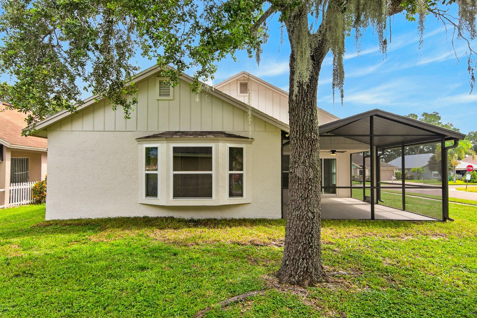 7737 MARBELLA CREEK AVE — photo 18