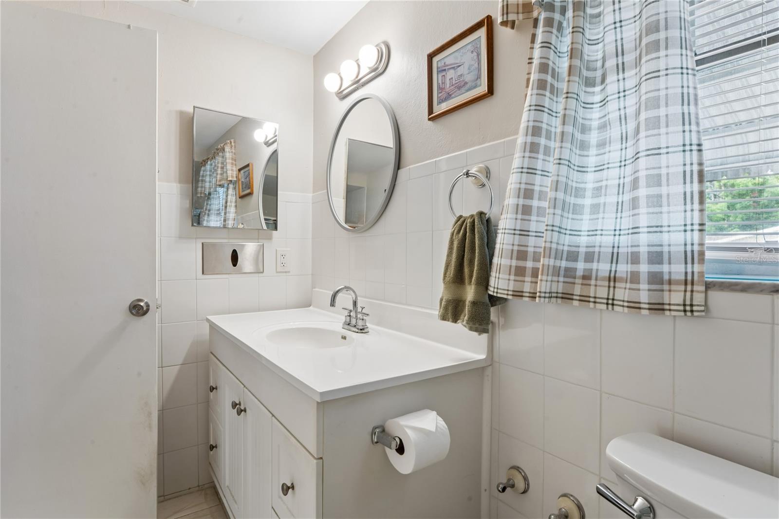 7106 PALISADE DR — photo 32