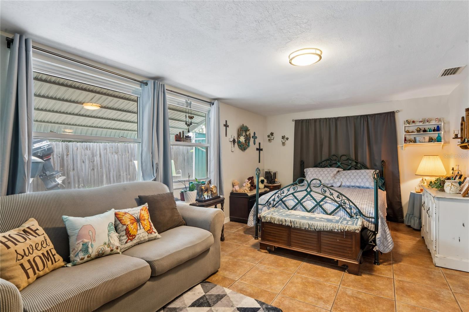7106 PALISADE DR — photo 35