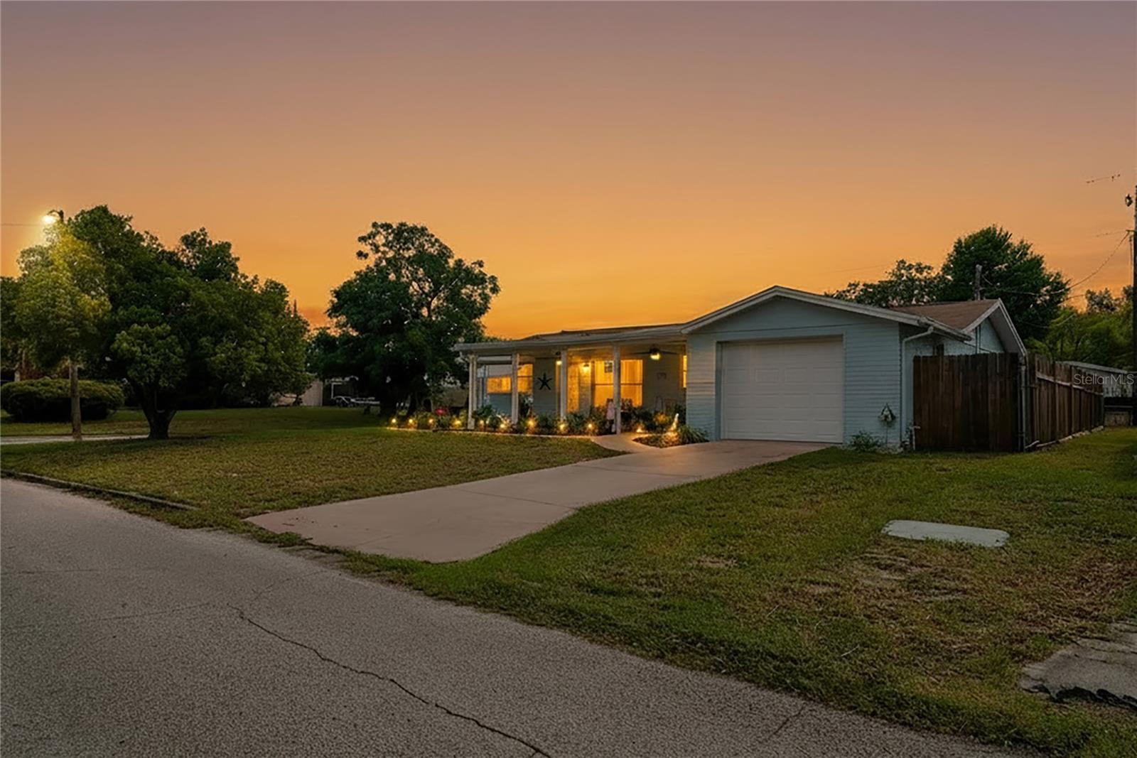 7106 PALISADE DR — photo 50