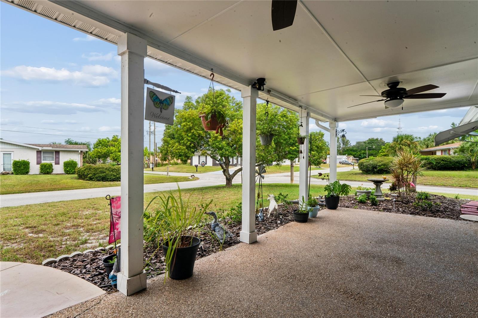 7106 PALISADE DR — photo 49
