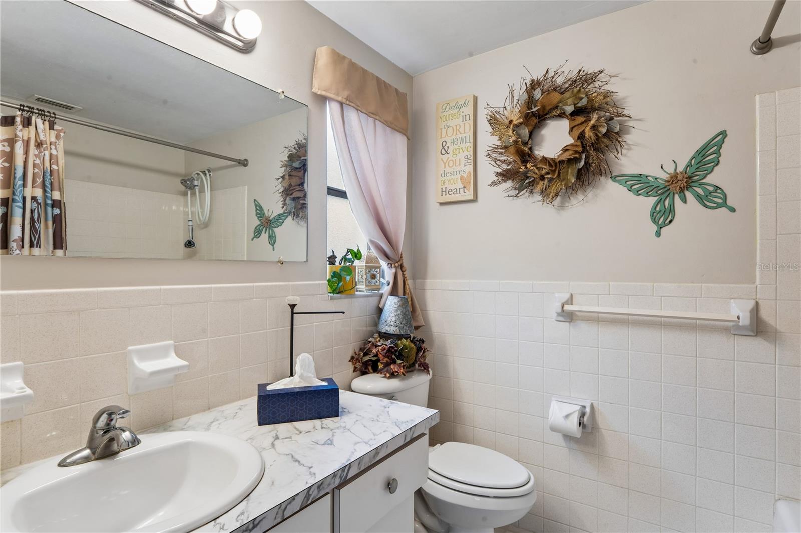 7106 PALISADE DR — photo 23