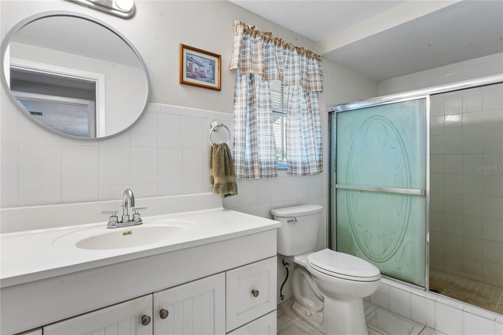 7106 PALISADE DR — photo 30
