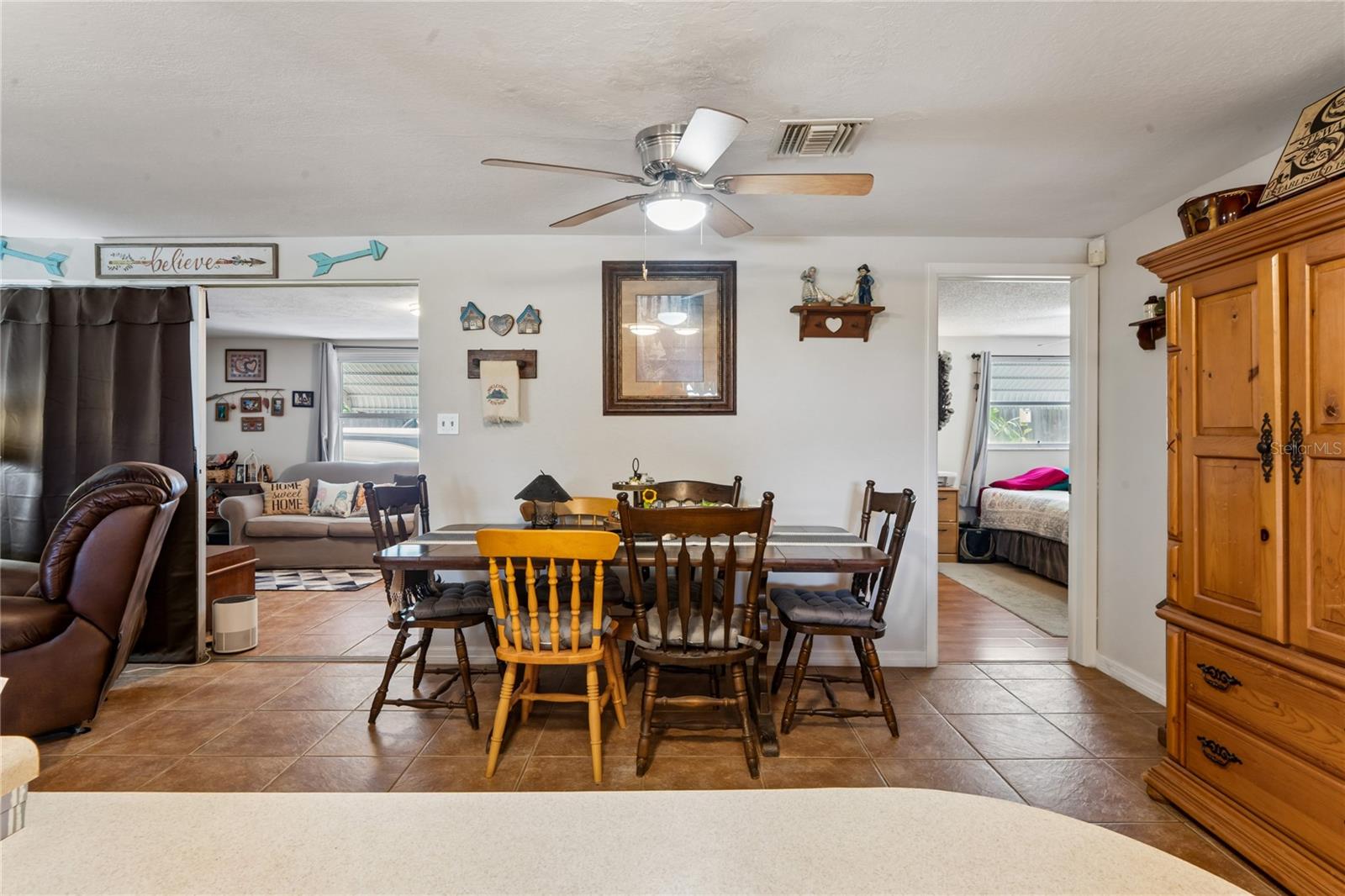 7106 PALISADE DR — photo 14