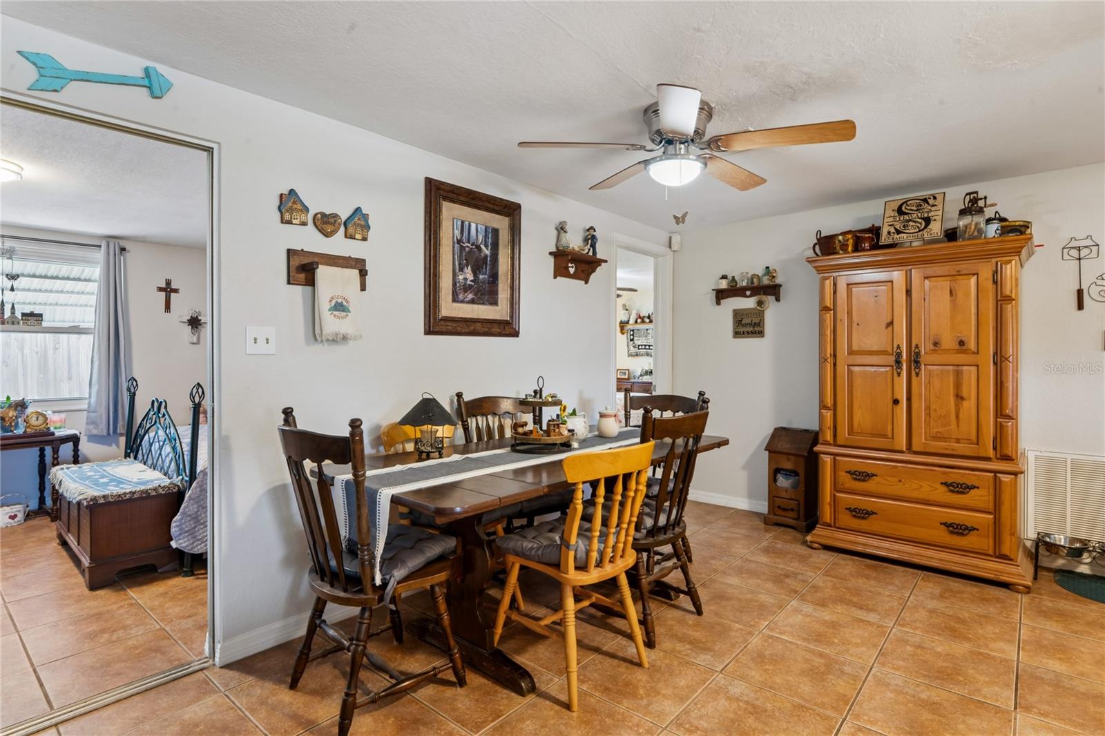 7106 PALISADE DR — photo 13