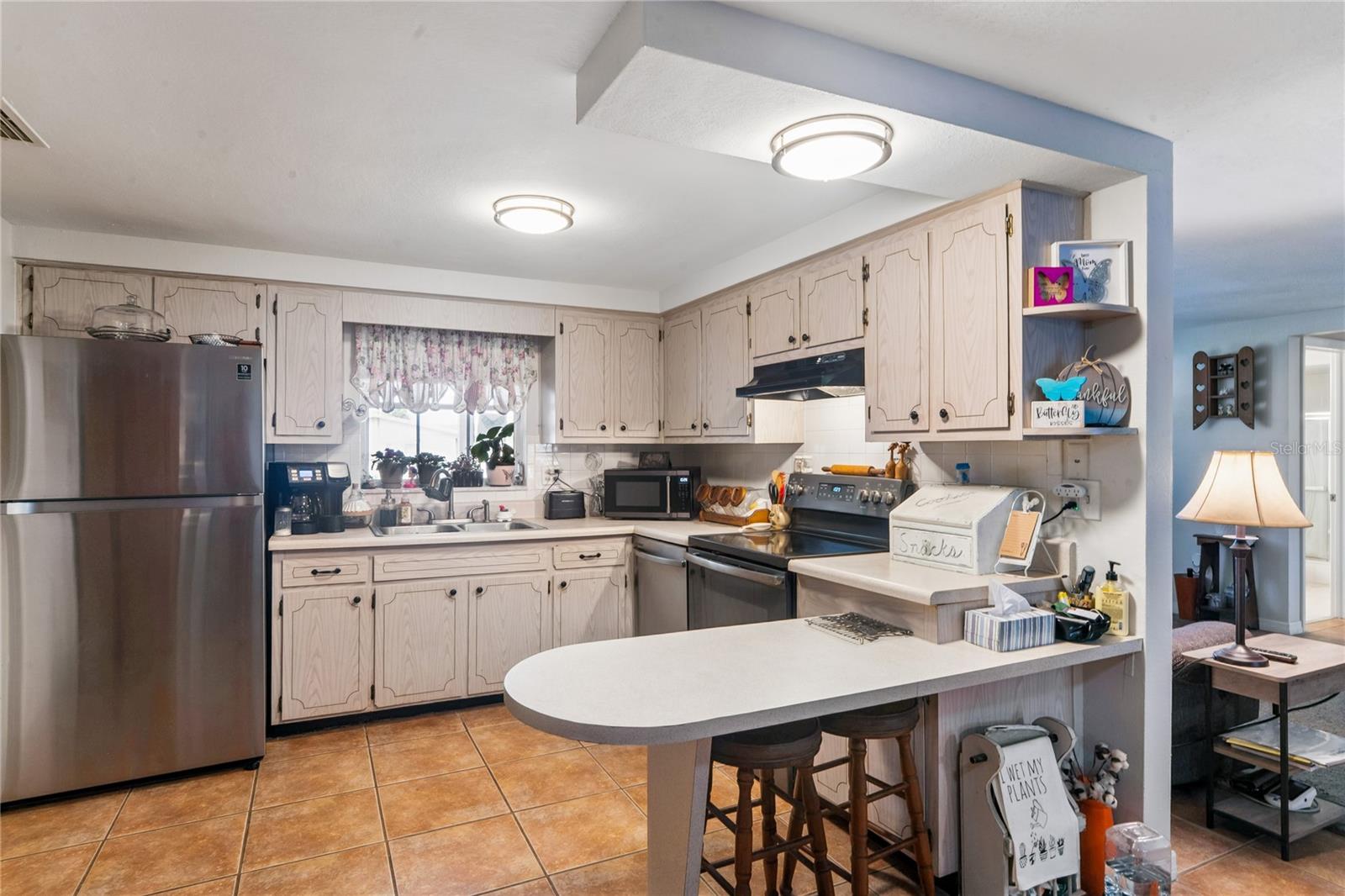 7106 PALISADE DR — photo 18