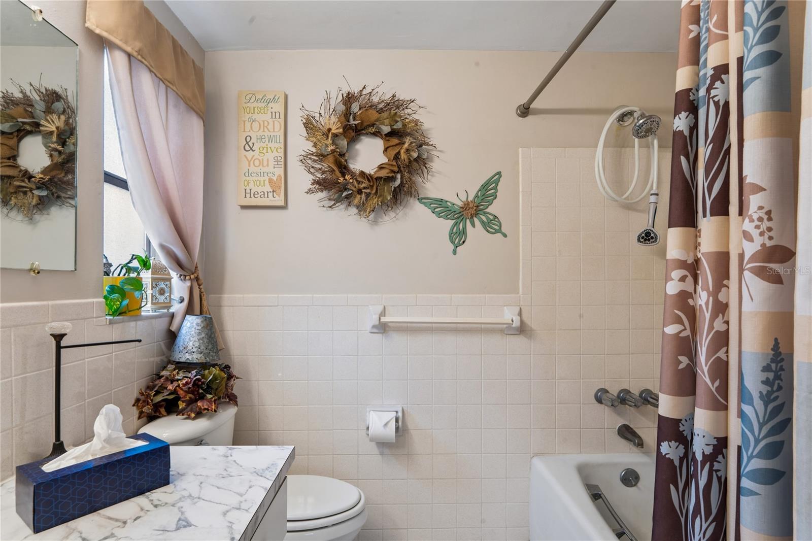 7106 PALISADE DR — photo 24