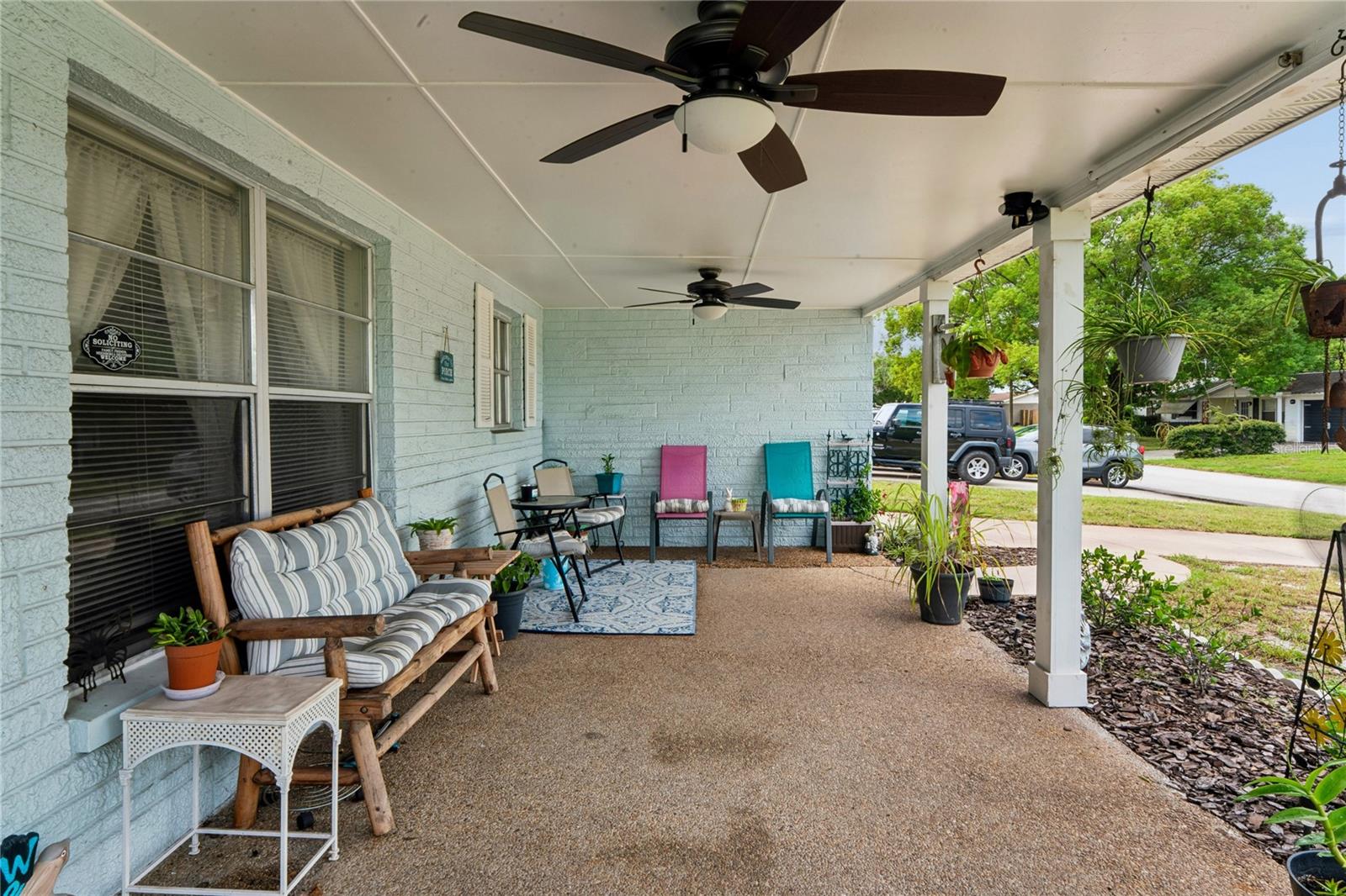 7106 PALISADE DR — photo 8