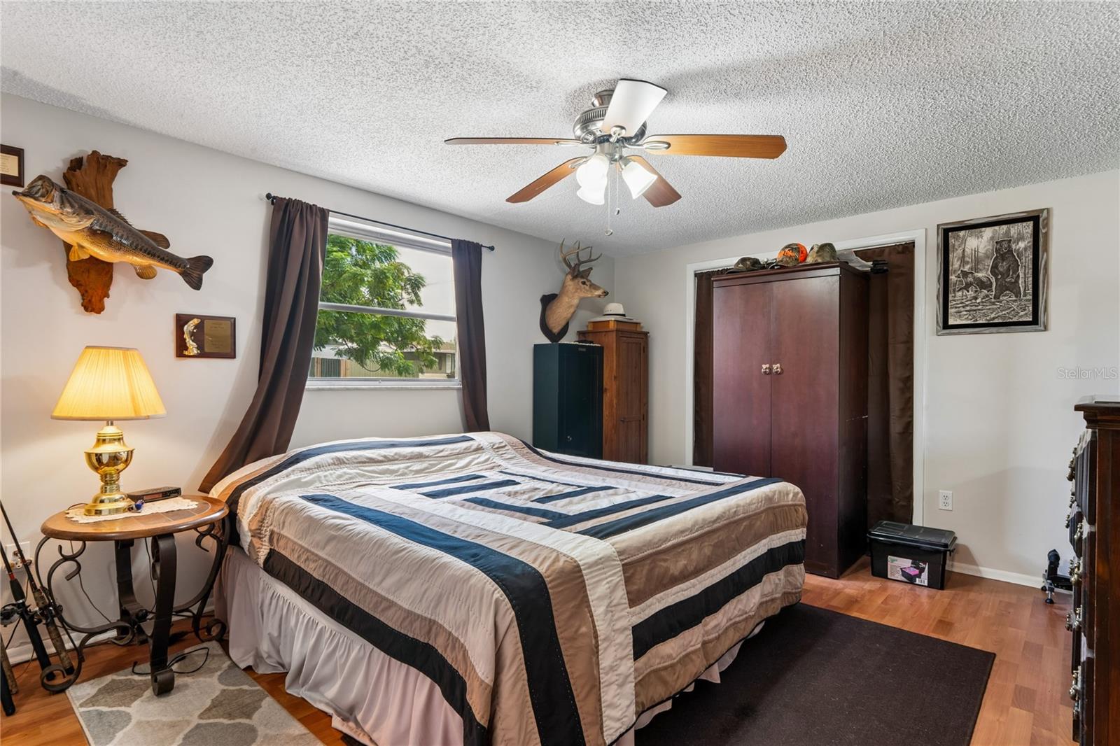 7106 PALISADE DR — photo 27