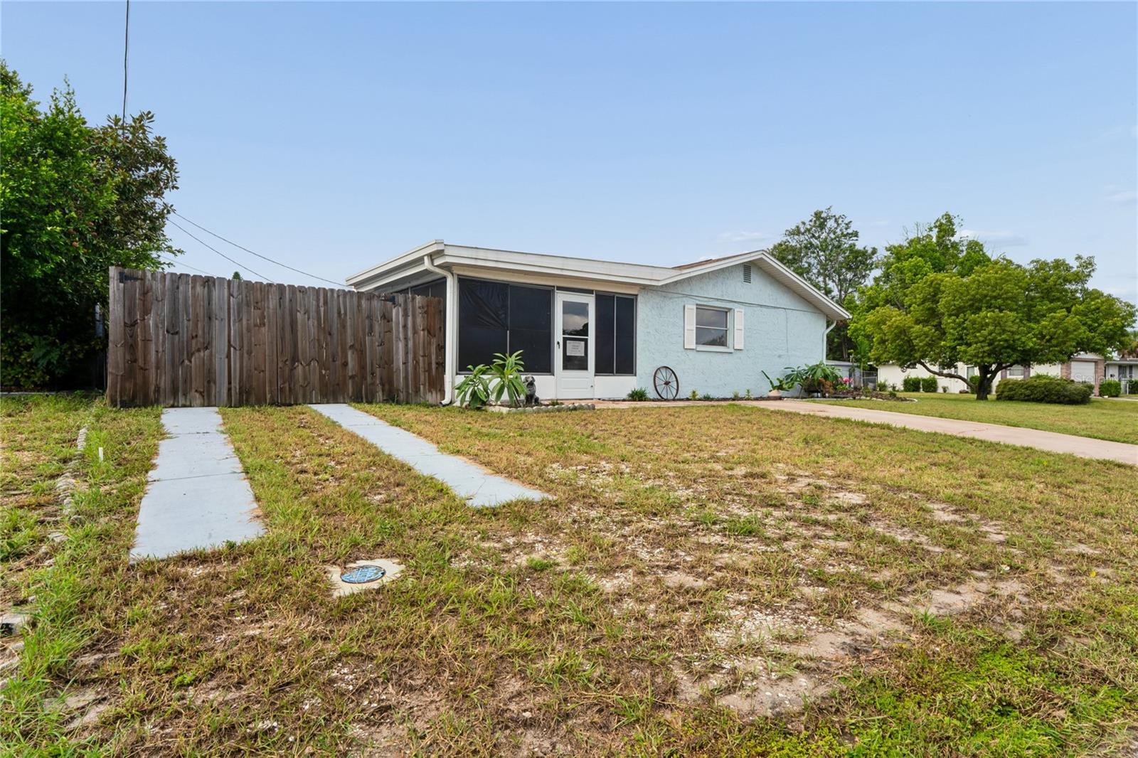 7106 PALISADE DR — photo 38