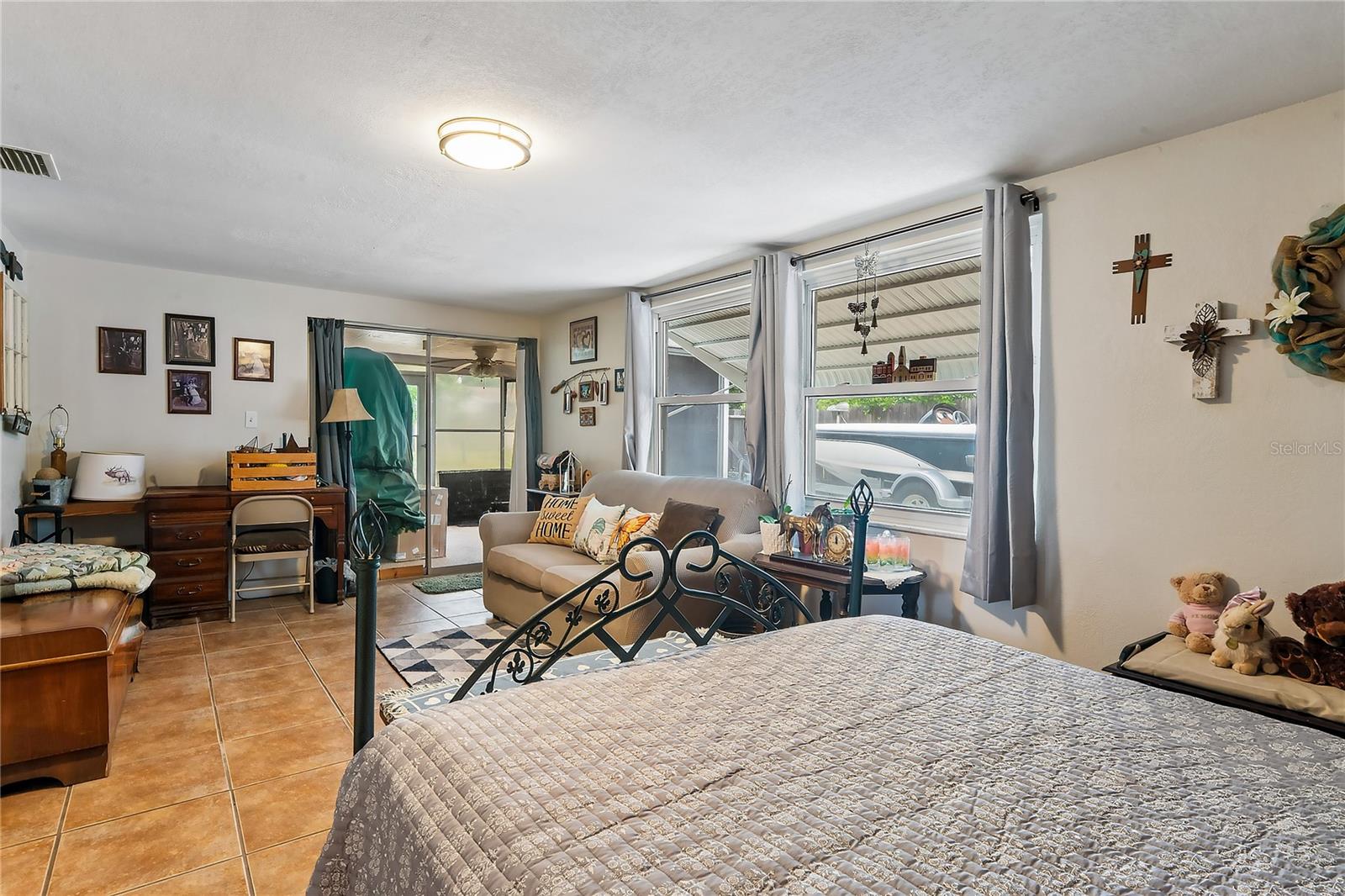 7106 PALISADE DR — photo 34