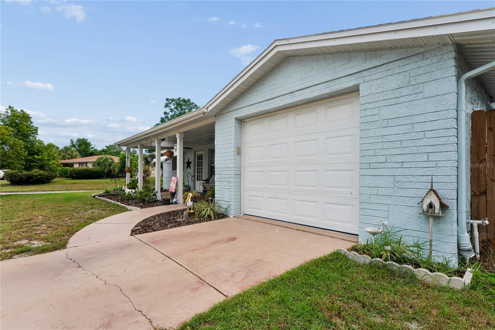 7106 PALISADE DR — photo 46